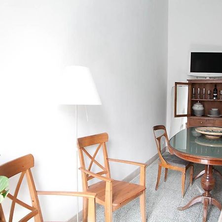 Alcala Living Apartments Catania Exterior foto